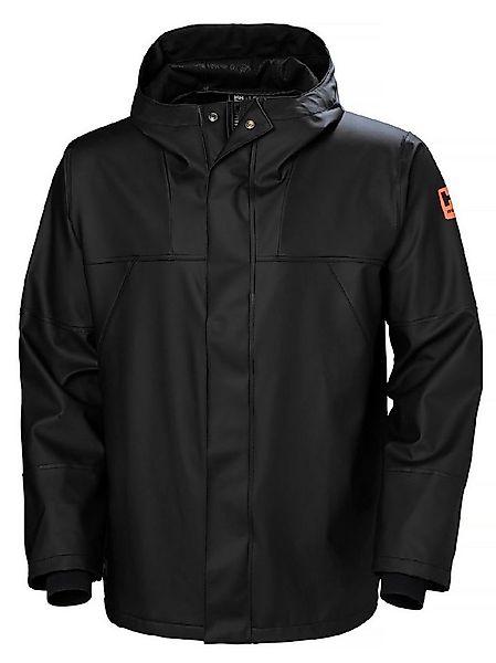 Helly Hansen Regenjacke günstig online kaufen