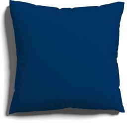 Schlafgut Kissenbezug EASY Jersey, (1 Stück), günstig online kaufen