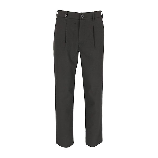 Gabba Chinos günstig online kaufen