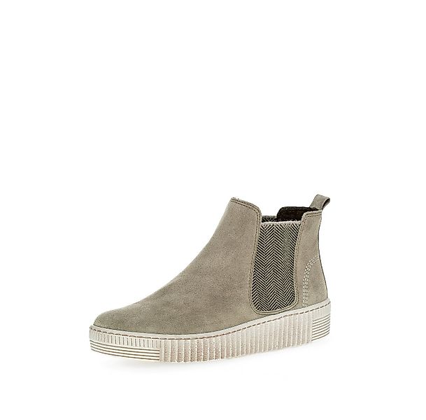 Gabor Chelseaboots günstig online kaufen