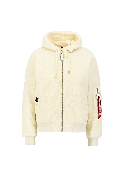 Alpha Industries Bomberjacke Alpha Industries Women günstig online kaufen