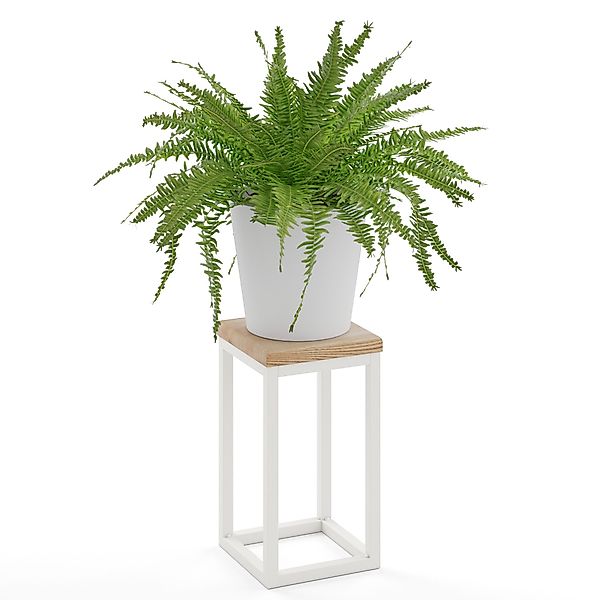 LAMO Manufaktur Blumenständer LAMO Manufaktur 30cm günstig online kaufen