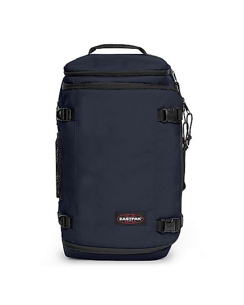 Eastpak Freizeitrucksack CARRY PACK, auch als Reisetasche nutzbar, Sportruc günstig online kaufen