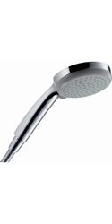 Hansgrohe Croma 100 Handbrause Vario EcoSmart 9 l/min Chrom günstig online kaufen