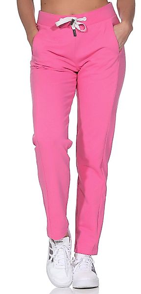 Elbsand 5-Pocket-Hose günstig online kaufen