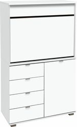 priess Sekretär "Ahaus" günstig online kaufen