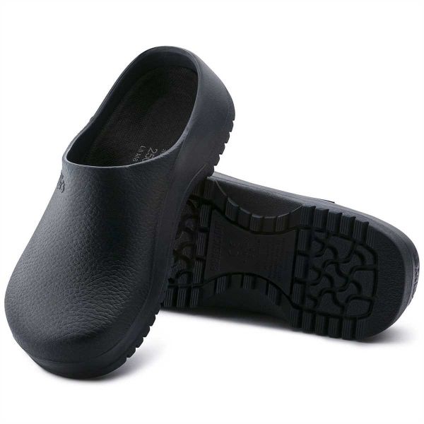 Birkenstock SUPER-BIRKI Clog günstig online kaufen