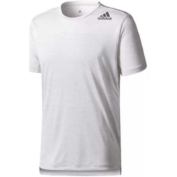 adidas  T-Shirt BR4193 günstig online kaufen