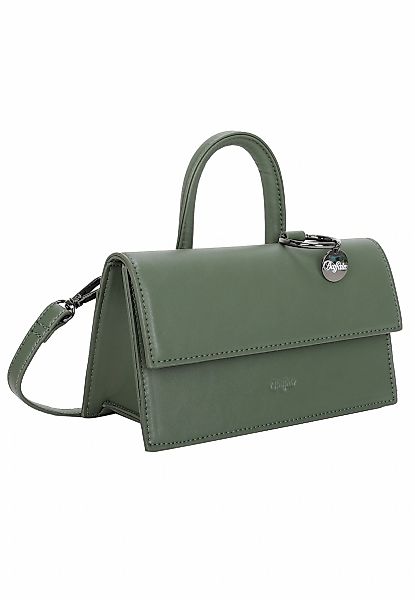 Buffalo Handtasche Clap01 Crossbody Bag günstig online kaufen