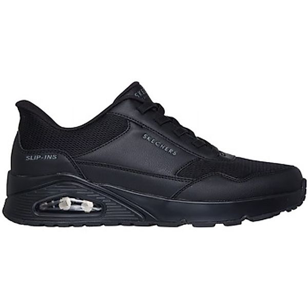 Skechers  Sneaker - günstig online kaufen