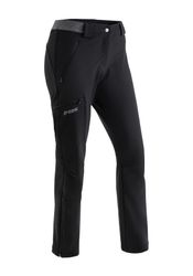 Maier Sports Funktionshose "Norit winter W" Damen Winter Trekkinghose, atmu günstig online kaufen