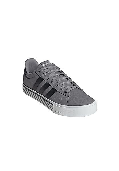 adidas Performance DAILY 4.0 Sneaker günstig online kaufen