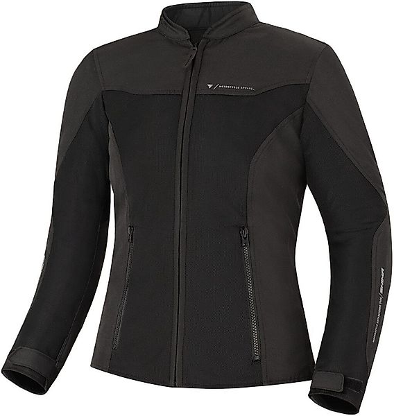 SHIMA Motorradjacke Openair Damen Motorrad Textiljacke günstig online kaufen