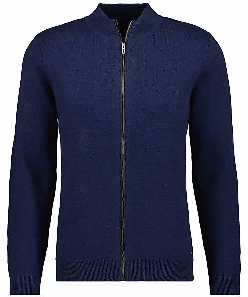 RAGMAN Collegejacke günstig online kaufen