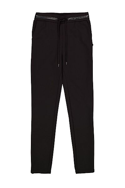 Garcia Stoffhose ladies pants günstig online kaufen