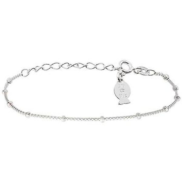 Clio Blue  Armbänder BR3946 günstig online kaufen