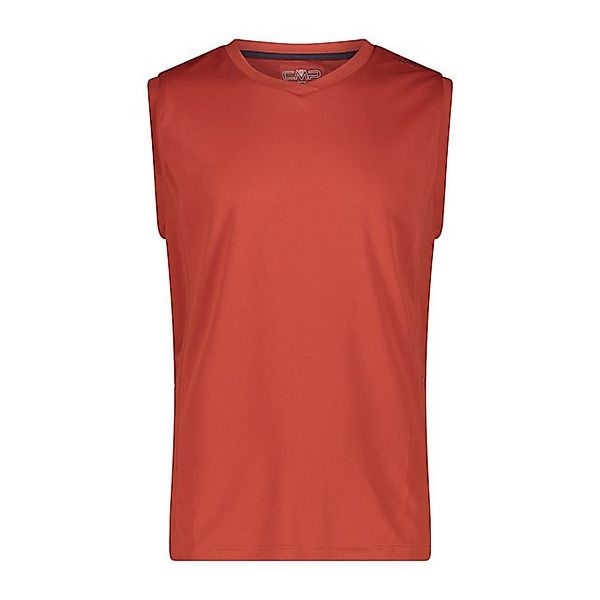 CMP Tanktop CMP Herren Tanktop Man günstig online kaufen