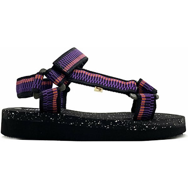 Thies  Sandalen Sandalen für Damen günstig online kaufen