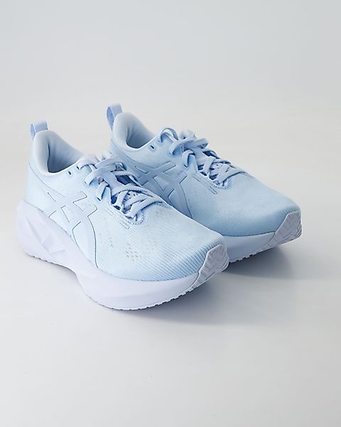 Asics Novablast 5 Sneaker Obermaterial: Textil günstig online kaufen