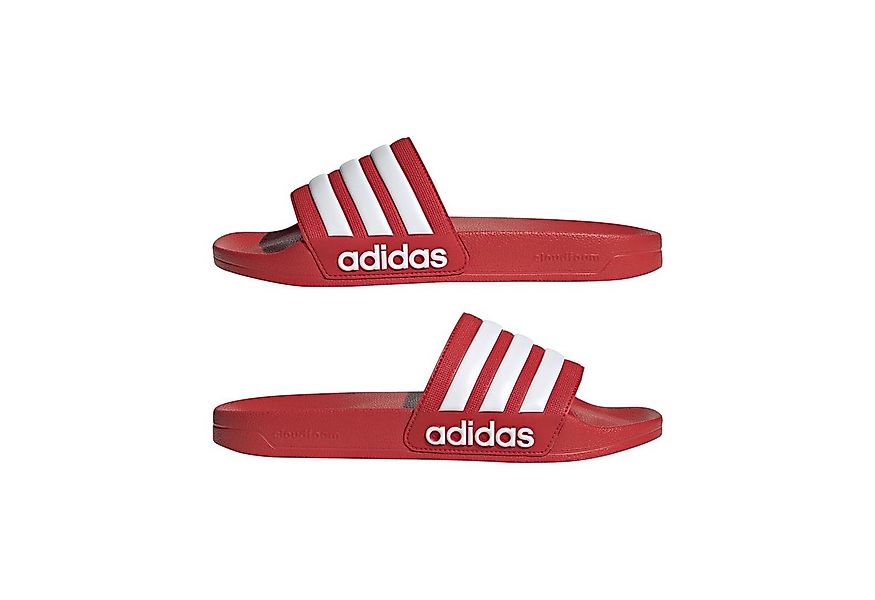 adidas Sportswear ADILETTE SHOWER Slipper günstig online kaufen