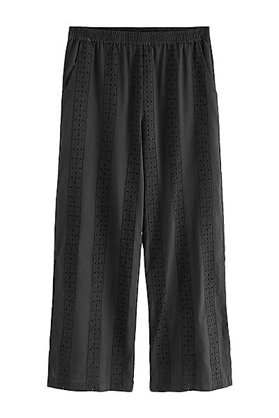 LAURA ASHLEY Strandhose Laura Ashley Strandhose günstig online kaufen