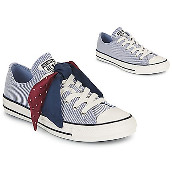 Converse  Sneaker CHUCK TAYLOR ALL STAR günstig online kaufen