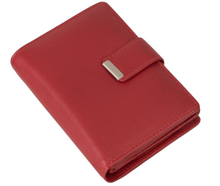 Money Maker Geldbörse RFID Damen Geldbörse günstig online kaufen