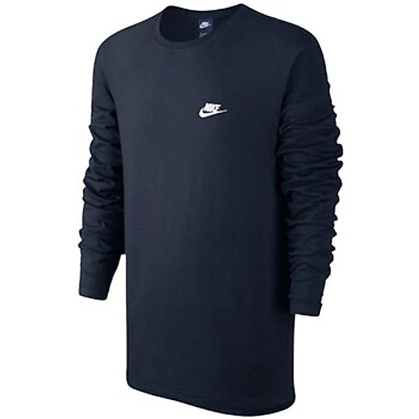Nike  Poloshirt 804413451 günstig online kaufen