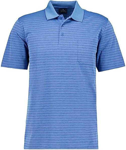 RAGMAN Poloshirt günstig online kaufen