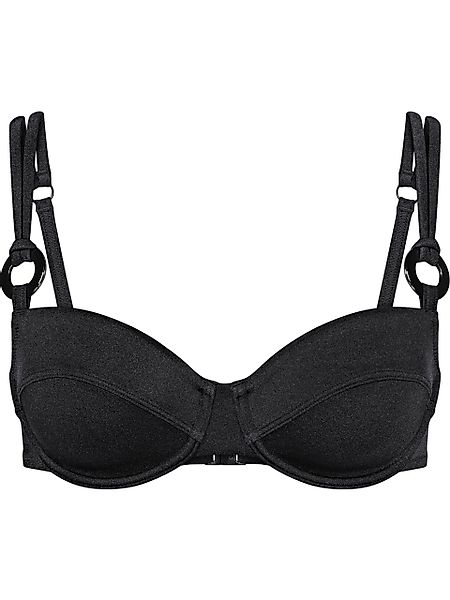 Triumph Bügel-Bikini-Top Midnight Swim günstig online kaufen
