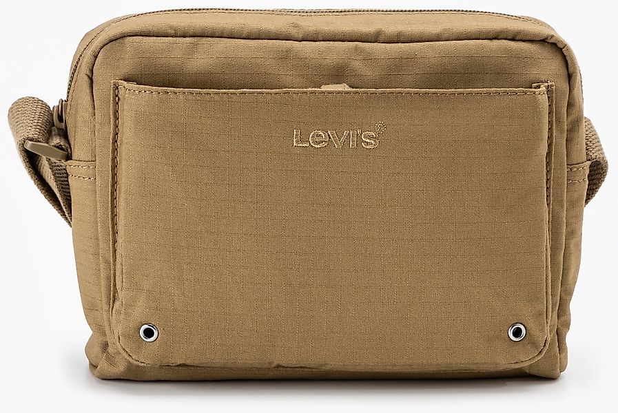 Levi's® Umhängetasche ZIP CROSSBODY günstig online kaufen