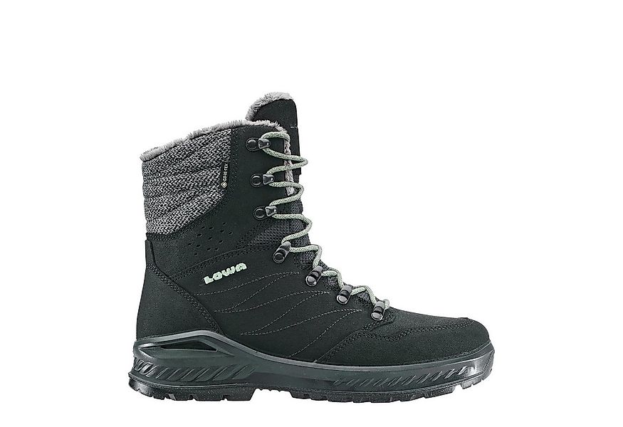 Lowa NABUCCO GTX Ws Winterstiefelette günstig online kaufen