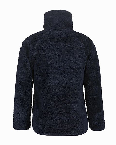 Icepeak Fleecejacke LOMA JR (1-St) günstig online kaufen