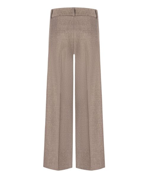Cambio Boyfriend-Hose Hose AMELIE mit Viskose günstig online kaufen