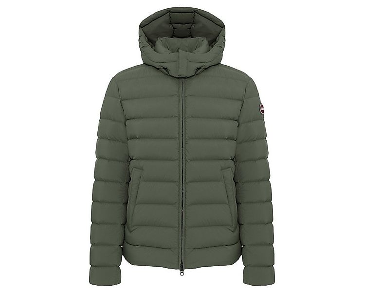 Colmar Daunenjacke 1252 Herren Winterjacke, Steppjacke, Mantel, Parka, Outd günstig online kaufen