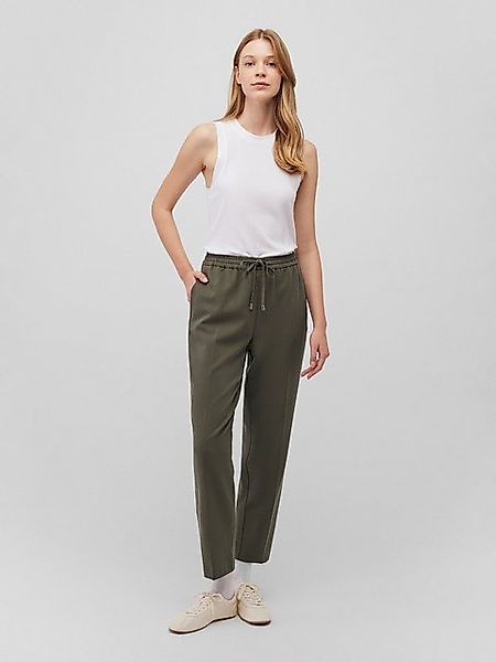 Mavi 3/4-Leggings günstig online kaufen