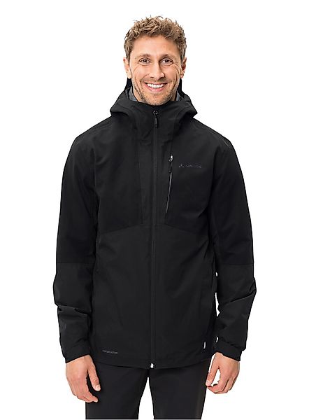 VAUDE 3-in-1-Funktionsjacke Me Miskanti 3in1 Jacket günstig online kaufen