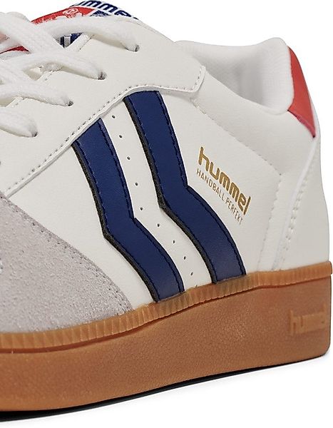 hummel Handball Perfekt Sp Sneaker günstig online kaufen
