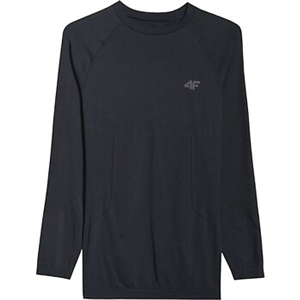 4F  Langarmshirt K2668 günstig online kaufen