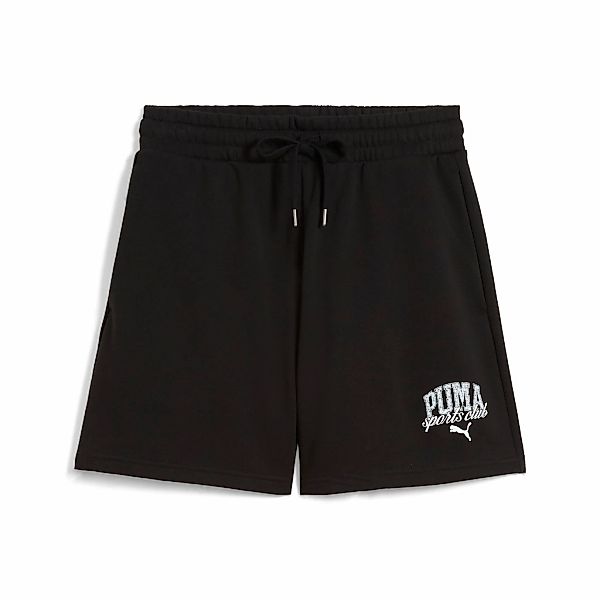 PUMA Trainingsshorts "CLASS SHORTS 5" TR" günstig online kaufen