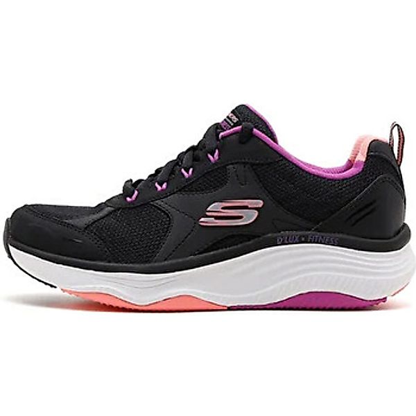 Skechers  Sneaker - günstig online kaufen