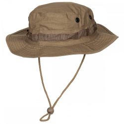 MFH Outdoorhut US GI Buschhut, mit günstig online kaufen