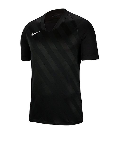 Nike Fußballtrikot Challenge III Trikot kurzarm günstig online kaufen