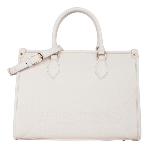 VALENTINO BAGS Shopper Shopping Bag günstig online kaufen