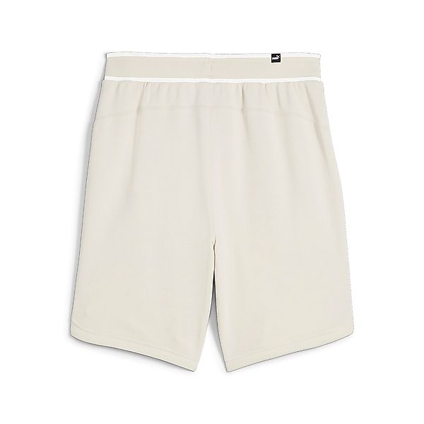 PUMA Shorts "SQUAD SHORTS 9 TR" günstig online kaufen