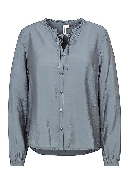 Ragwear Langarmshirt IONE günstig online kaufen