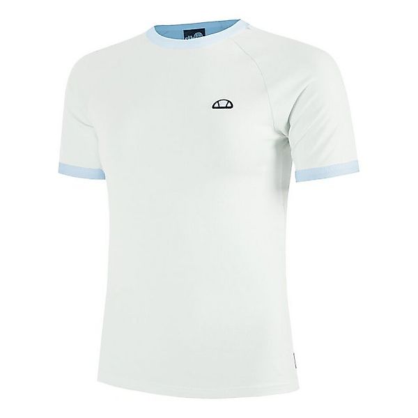 Ellesse T-Shirt Teriasca Tee günstig online kaufen