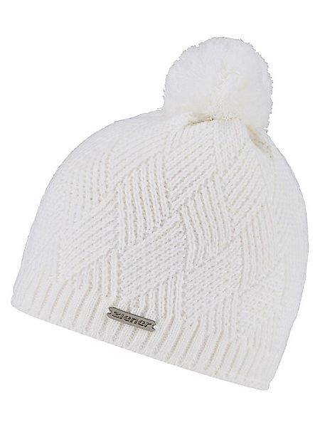 Ziener Skimütze IXIA-Z hat lady günstig online kaufen