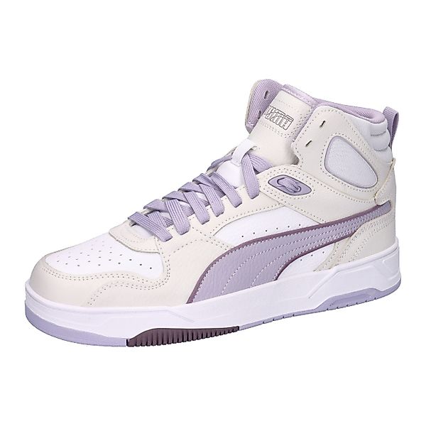 PUMA Puma Unisex Sneaker RBD Break günstig online kaufen