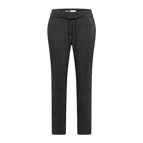Cecil Damen Hose B380163 günstig online kaufen